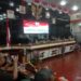 Rapat Paripurna DPRD Kota Metro ,Penyampaian Raperda Usul Pemerintah Daerah Kota Metro dan Raperda Inisiatif