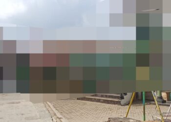 Lalainya Pengawasan Dari Pihak Sekolah TK di Lampura, Diduga Terjadi Kasus Pencabulan Siswi