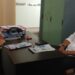 Kamenag Tegas Pecat Satpam Diduga Pelaku Cabul