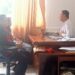 Ilham Akbar : Saya Kan Tidak Berkelahi Kenapa Harus Berdamai