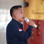 Redaksi
