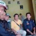 DPC KWI Perjuangan Kabupaten Tanggamus Resmi Terbentuk 