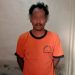 Bejat ! Seorang Ayah Gagahi Putri Kandung Sendiri Hingga 7 Kali,Pelaku Ditangkap Polsek Seputih Surabaya