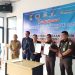 Dalam Rangka Membangun Transformasi Digital Kejaksaan RI Di Wilayah Kabupaten Lampung Timur dan Meningkatkan Profesional