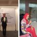 Nurul Hidayah, Alumni IPPI-DSI, Terima Pengakuan Sebagai Mediator Non Hakim di Pengadilan Agama Pringsewu