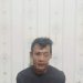 Curi Telepon Genggam, Seorang Warga Lamtim Ditangkap Polisi