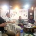 Wahyudi Hasyim Ketua Umum Gepak Lampung,Sangat Menyayangkan Pernyataan Ketua Bawaslu Lampung