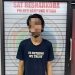 Enam Penyalahguna Narkoba di Amankan Polres Lampung Utara