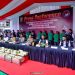 Ungkap 110 Kg Sabu Jaringan Malaysia, Satres Narkoba Polres Jakbar Amankan 5 Tersangka