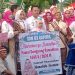 PAWAI SONGSONG RAMADHAN 1445 H KABUPATEN LAMPUNG UTARA