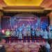 Lamtim Terpiih Laksanaknan MPP Digital oleh Kemenpan RB
