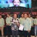 Buka Konferwil AMSI Provinsi Lampung, Gubernur Lampung Harapkan Media Siber Bangun Ekosistem Industri Media Siber Berkualitas dan Berkelanjutan