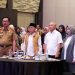 Lampung Menjadi Provinsi Pertama di Indonesia Penyelenggaraan Workshop Kewirausahaan Terpadu Tahun 2024