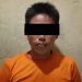 Polsek Terbanggi Besar Berhasil Meringkus Pelaku Curas, Kapolsek : 2 DPO