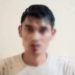 Polsek Talang Padang Dibantu Warga Amankan Dua Pencuri Hasil Bumi Bermobil Xenia