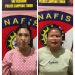 Jual Nama Kasat Reskrim Polres Lampung Timur Kawanan Penipu Dibekuk Polisi
