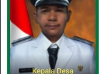 DIDUGA TEBAR FITNAH, KADES SUMBER ARUM COBA ADU DOMBA AWAK MEDIA LSM DENGAN PENGACARA