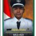 DIDUGA TEBAR FITNAH, KADES SUMBER ARUM COBA ADU DOMBA AWAK MEDIA LSM DENGAN PENGACARA