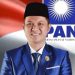 PAN Memimpin Perolehan Suara di Dapil VII Empat Lawang, Persie, SE Raih Kursi di DPRD Provinsi Sumsel 2024-2029
