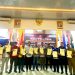 Ini 50 Nama Anggota DPRD Lampung Timur Hasil Pemilu 2024
