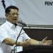 Musrenbang Kabupaten, M. Firsada Sampaikan 7 Fokus Pembangunan Tubaba 2025