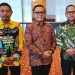 Menpan RB-RI Resmikan 17 MPP se-Indonesia Termasuk Mesuji Lampung