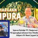PT. Banjarsari Pribumi (BP) Ucapkan Selamat Atas Diraihnya Kembali Piala Adipura di Bumi Seganti Setungguan