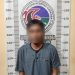 Polisi Ciduk Pemilik Sabu Saat Melintas di Jalan Raya Tiyuh Candra Mukti