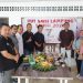SMSI Lampung Peringati HUT Ke-7