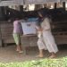 Diduga Oknum Pegawai Honorer Dinas Sosial Kabupaten Tanggamus Potong Bansos Prasejahtera 