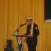 Prof , Dr, Henry Yoso Diningrat,SH.MH minta Dalam perkara Narkoba yang divonis 5 Tahun Dikirim ke LP Nusakambangan