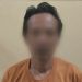 Dibackup Tekab 308 Presisi Polres Tanggamus, Polsek Wonosobo Tangkap Pelaku Penipuan