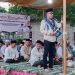 Pemerintah Kabupaten Way Kanan melaksanakan Safari Ramadhan di Kecamatan Buay Bahuga