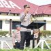 15 Personel Polres Tulang Bawang Mendapatkan Reward, Berikut Daftar Namanya