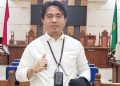 Terkait Laporan Lamban di Polres Way Kanan, Peraktisi Hukum Angkat Bicara