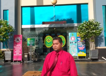 Miris ! JPU Beri Tuntutan Ringan Terdakwa Penganiayaan Anak Dibawah Umur, Chandra Guna : Ini Tak Manusiawi