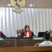 Majelis Hakim PN Menggala Jatuhkan Putusan Perkara Maksimal Terhadap Pemerkosa Anak Kandung