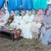 Ahir Masa Jabatan, Budi Ardian Ramah Tamah Buka Bersama di Bulan Ramadhan 