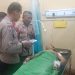 Polisi Buru Pelaku Penganiayaan Pemuda di Bukit Kemuning Lampura