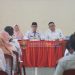 Pemkab Pesibar Musrenbang dan RKPD Tingkat Kecamatan Tahun 2024/2025