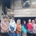 Tanggapi Indikasi Pemotongan Program Atensi, Kemensos RI Turun Ke Tanggamus 