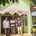 Selingkuhan Sang Kades Ternyata Selain Keponakan dia Juga Perangkat Desa