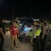 Polres Tulang Bawang Gelar KRYD di Malam Akhir Pekan, Berikut Lokasi dan Sasaran Utamanya