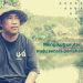 Umar Ahmad Kandidat Kuat Cagub Lampung