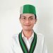 HMI Lampung Utara Atensi Stok Pangan dan Kendali Harga di Bulan Ramadhan