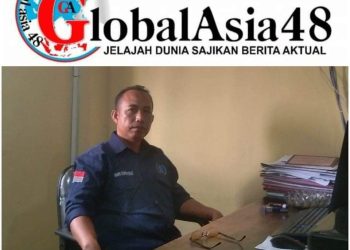 DPP KWIP Apresiasi Kapolri,Kapolda se-Indonesia, Sukses Amankan Pemilu dan Mudik Lebaran 2024,