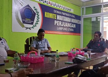 Dugaan Korupsi BLT-DD dan Siltaf, Agus Saripudin Jelaskan Telah Disalurkan Secara Sesuai Data