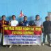 BMI Lampung Siap Sinergi jaga Kamtibmas Pasca Pemilu Jelang Pilkada