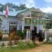 Kades Tanjung Waras Keluhkan Aset Hilang