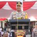 Polres Tulang Bawang Gelar Operasi Ketupat Krakatau 2024, Berikut Lokasi Tiga Pos Yang Disiapkan